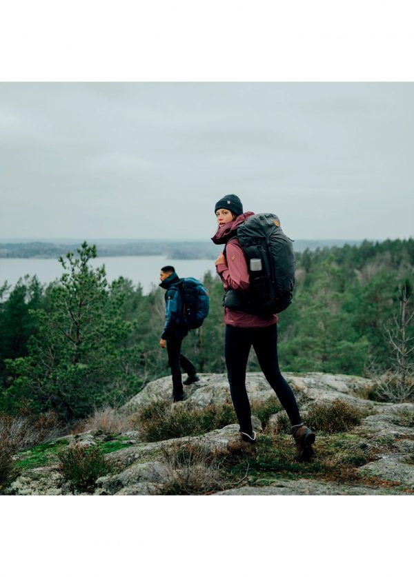 Fjällräven Keb Naisten Takki - Image 5