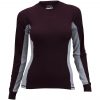 Swix Racex Ls Bodywear W