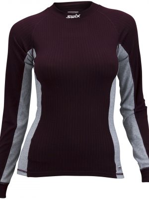 Swix Racex Ls Bodywear W