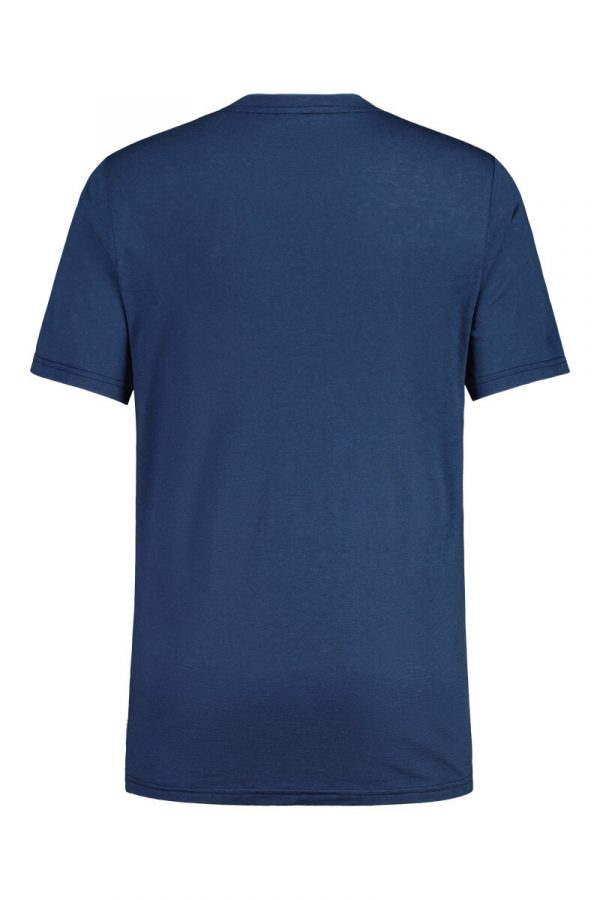 Maloja RoccaM. Men's T-shirt - Image 4