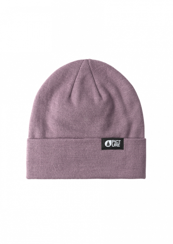 Picture Tokela Beanie - Image 2