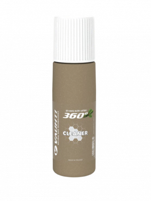 Vauhti 360 Base Cleaner 80ml
