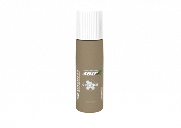 Vauhti 360 Base Cleaner 80ml