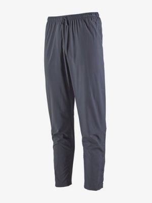 Patagonia M's Strider Pro Pants