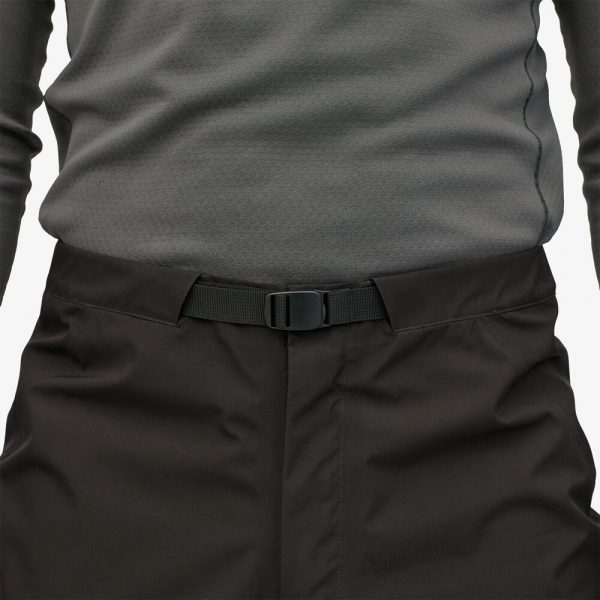 Patagonia M's Calcite Pants - Image 5
