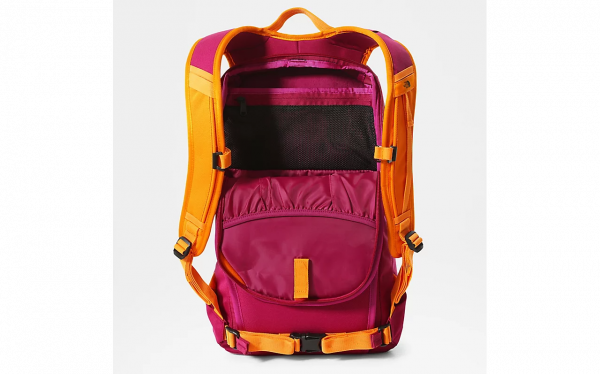 The North Face Slackpack 2.0 Ski Touring Backpack - Image 2