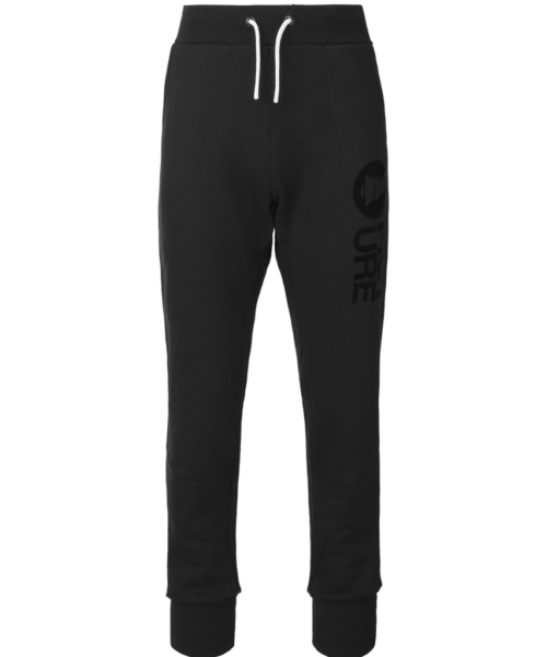 Picture Chill Men's Pants