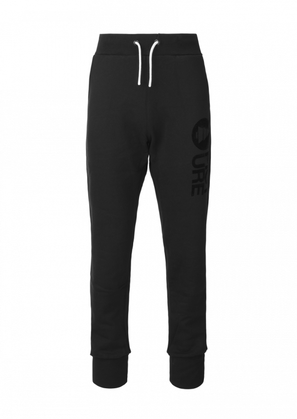 Picture Chill Men's Pants