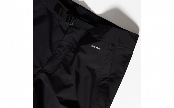 The North Face Men's Up & Over Pant - Image 3