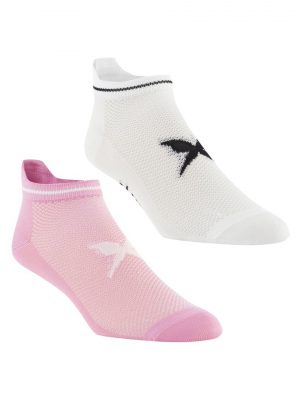 Kari Traa Nora Sukka 2pk