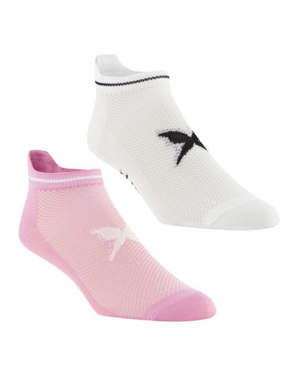Kari Traa Nora Sukka 2pk