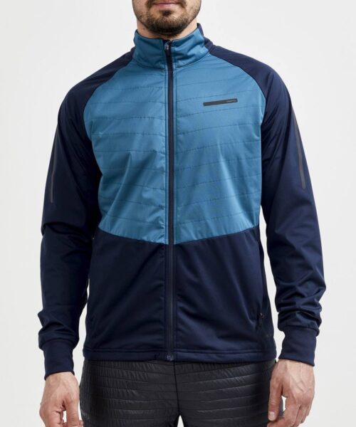 Craft Adv Storm M Ski Jacket