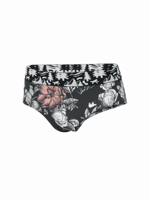 Picture Floriane Boxer