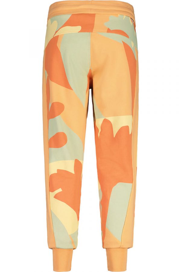 Maloja PianaM. Organic Sweat Pants - Image 2
