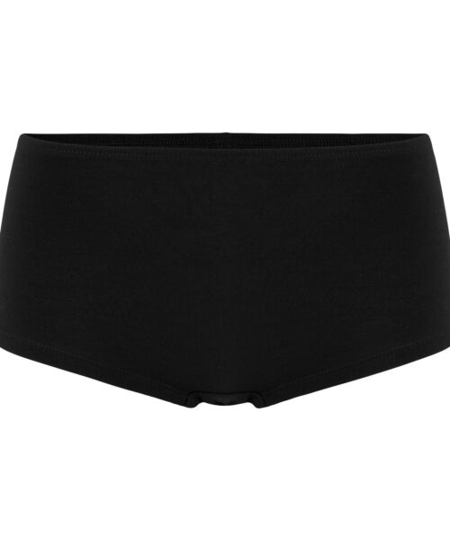 We Norwegians Sno Hipster Women's Underwear