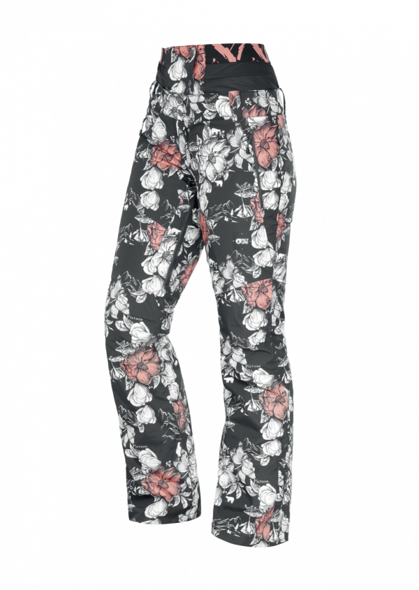 Picture Exa Pant - Image 12