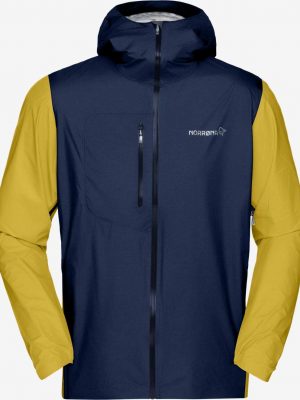 Norrona Bitihorn Dri1 Jacket M