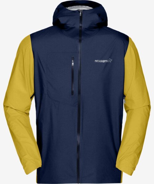Norrona Bitihorn Dri1 Jacket M