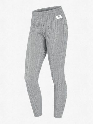 Picture Mag Wool Leggings