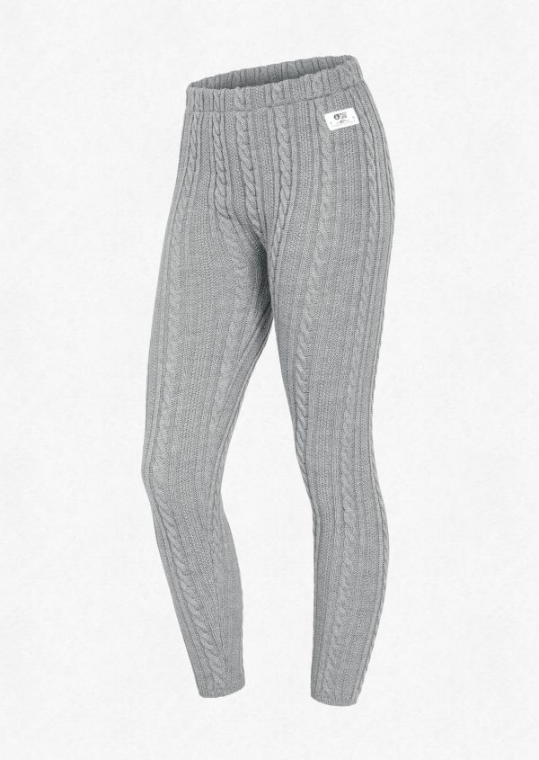 Picture Mag Wool Leggings