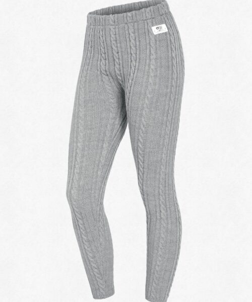 Picture Mag Wool Leggings