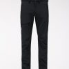 Haglöfs Clay Pant Men