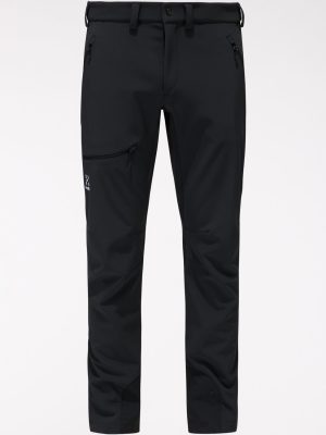 Haglöfs Clay Pant Men housut