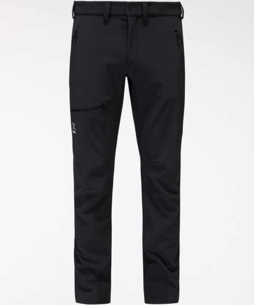 Haglöfs Clay Pant Men
