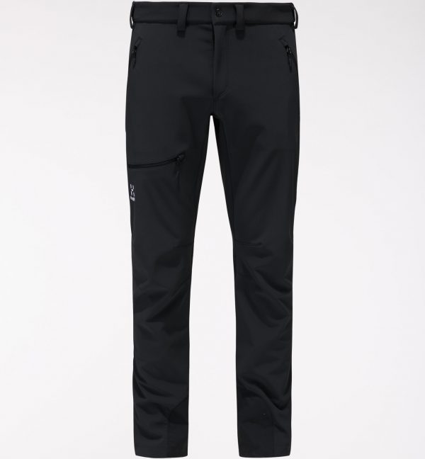 Haglöfs Clay Pant Men housut