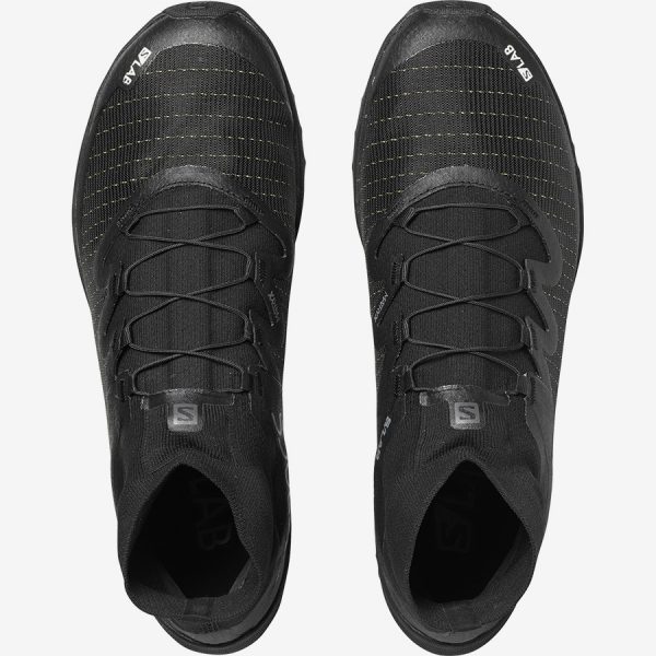 Salomon S/Lab Cross - Image 3