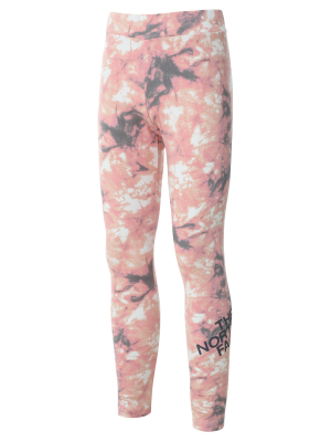 The North Face Graphic Lasten Legginsit