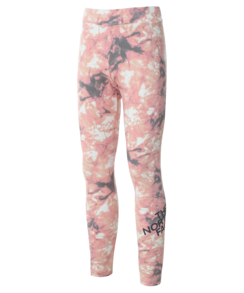 The North Face Graphic Lasten Legginsit