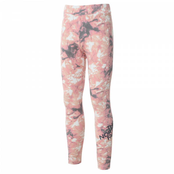 The North Face Graphic Lasten Legginsit