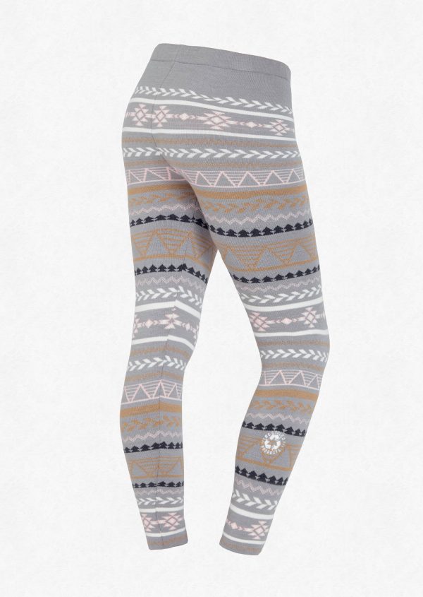 Picture Nina Wool Leggings - Image 2