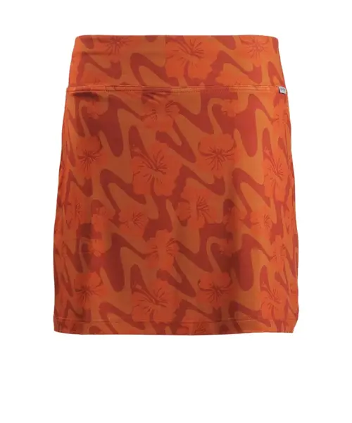 Skhoop Gudrun Women's skirt