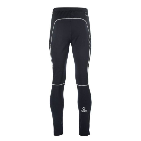 Halti Elite M 3/4 Zip Pants - Image 2