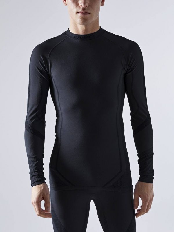 Craft Core Dry M Fuseknit Set - Image 3