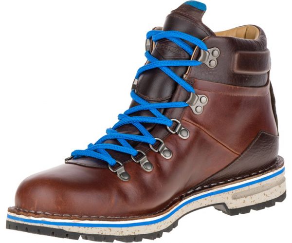 Merrell Sugarbush Waterproof - Image 2