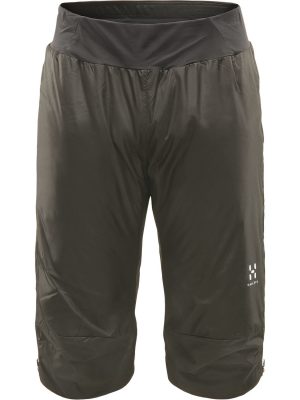 Haglöfs Barrier Knee Pant Men
