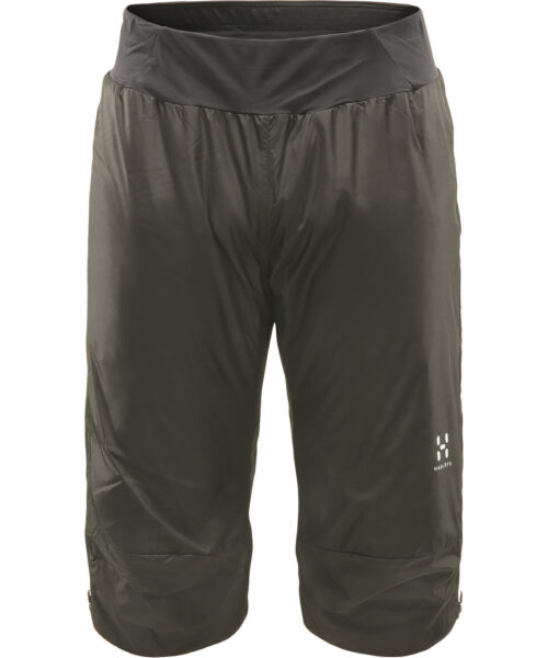 Haglöfs Barrier Knee Pant Men