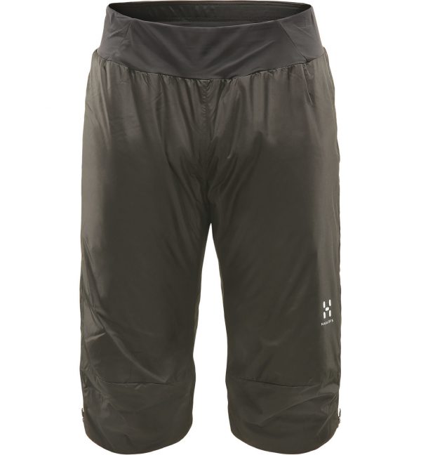 Haglöfs Barrier Knee Pant Men