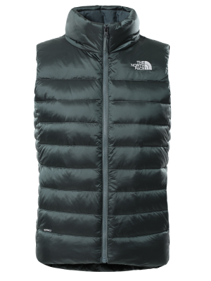 The North Face Aconcagua Women's Vest