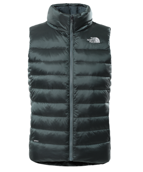 The North Face Aconcagua Naisten Liivi
