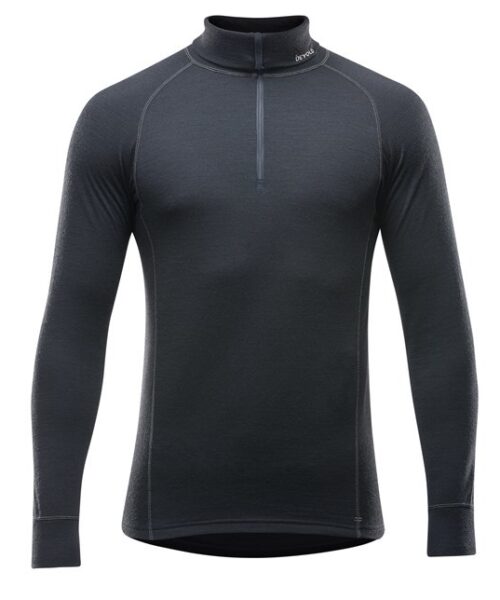 Devold Duo Active Miesten Aluskerrastopaita