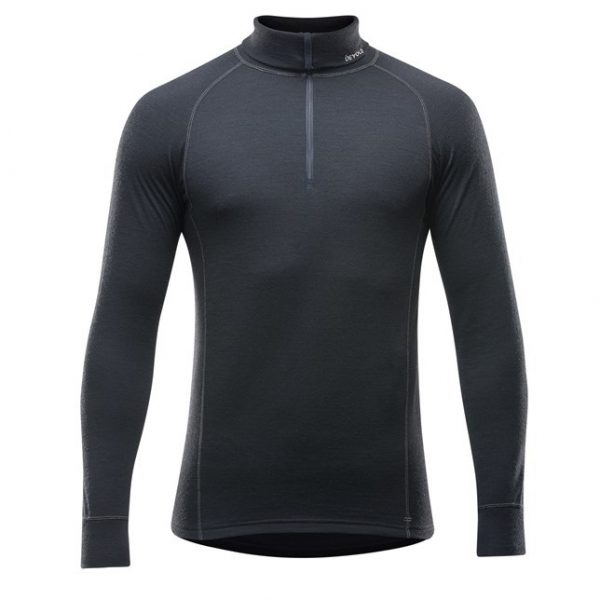 Devold Duo Active Miesten Aluskerrastopaita