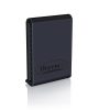 Thermic Mini Power Strap Adapter