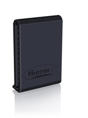 Thermic Mini Power Strap Adapter