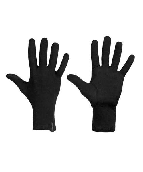 Icebreaker 200 Oasis Glove Unisex Liners