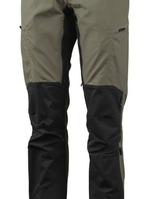 Lundhags Makke Ws Pant