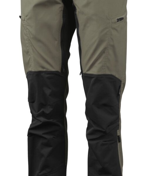 Lundhags Makke Ws Pant